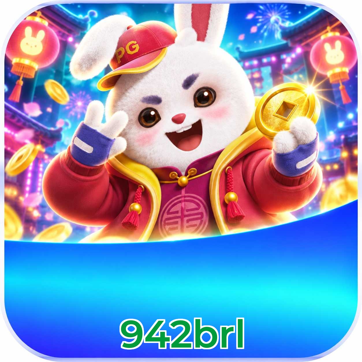 Baixar 942brl Android