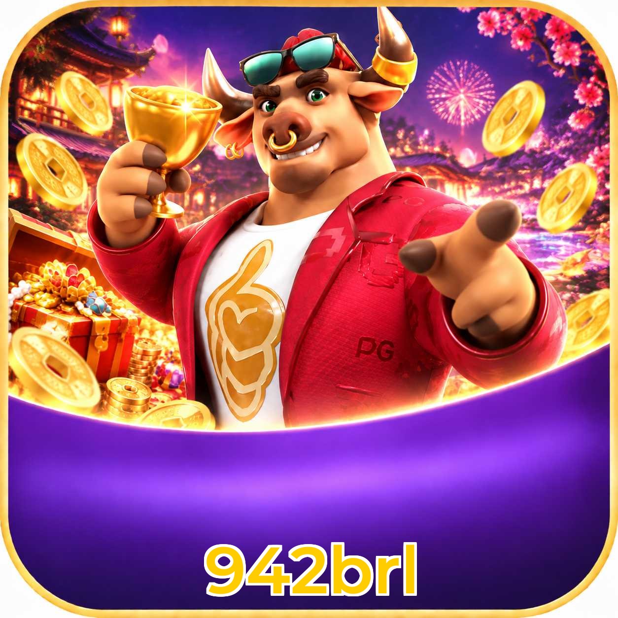 942brl FAQ