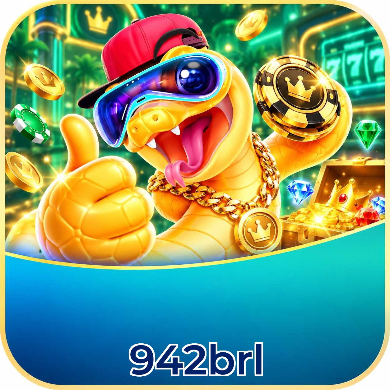 942brl Lottery FAQ