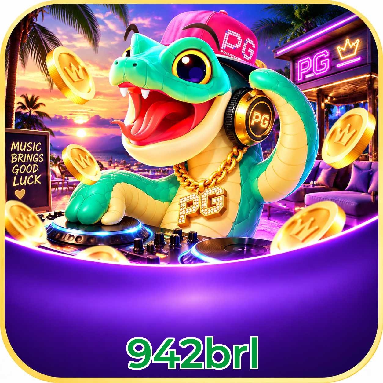 Baixar 942brl PC Mac