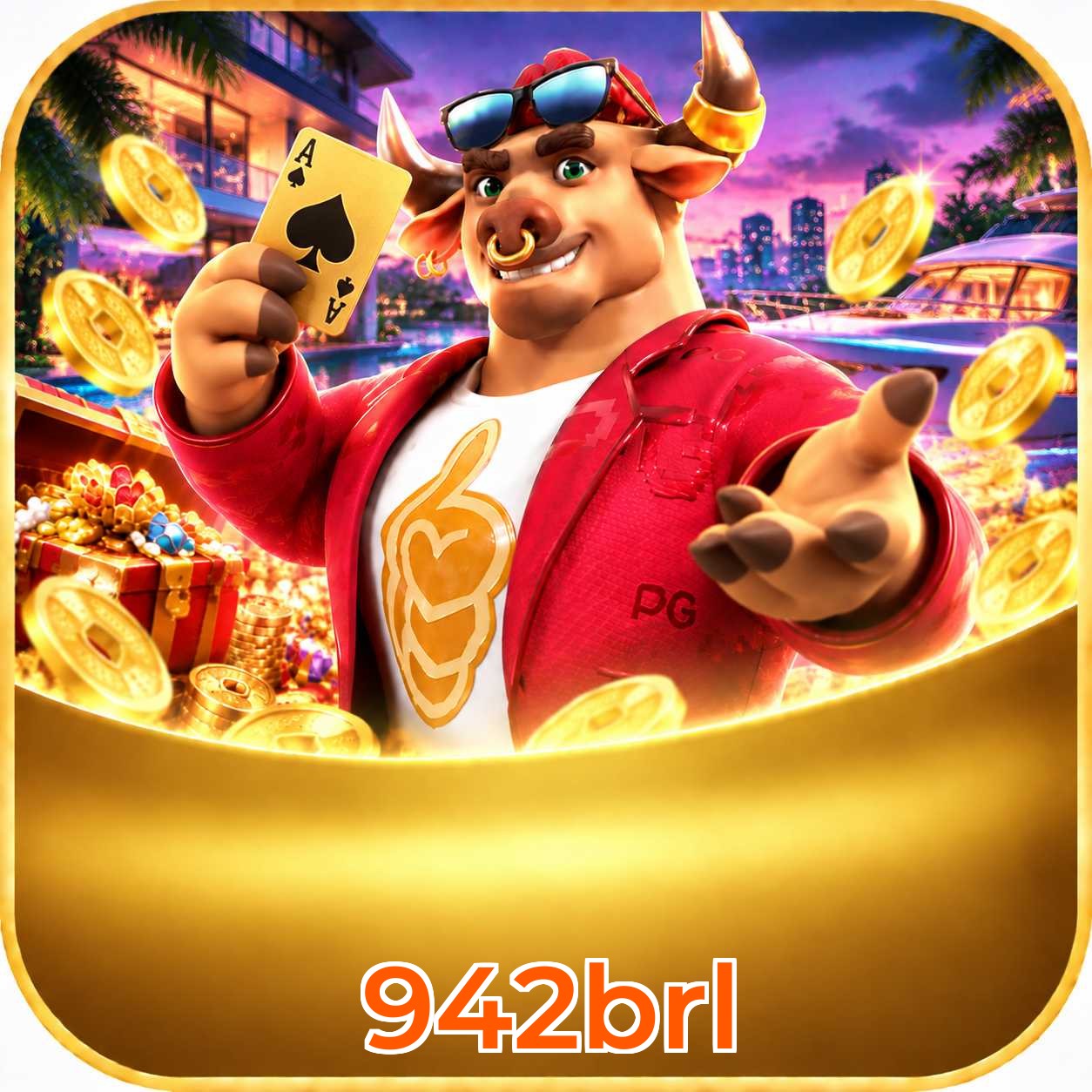 942brl Bet FAQ