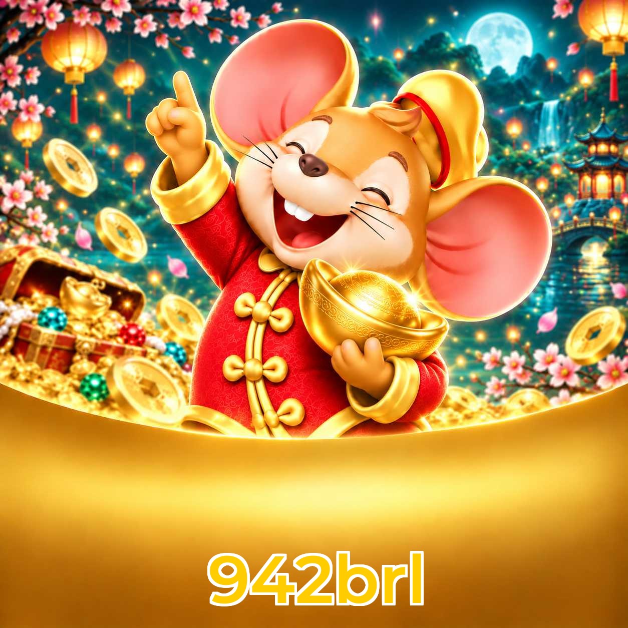 942brl Version History