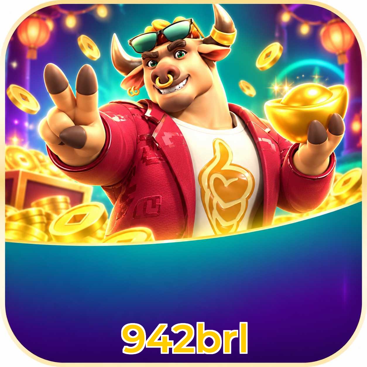 942brl Live Dealers