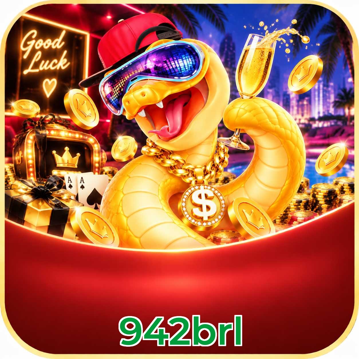 942brl Estratégias Lottery