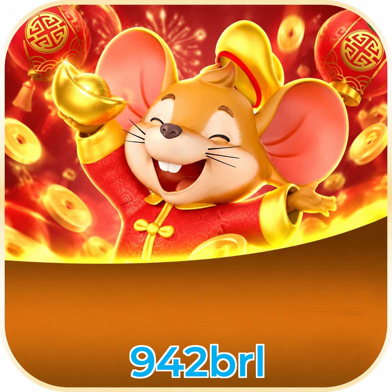 942brl Free Spins