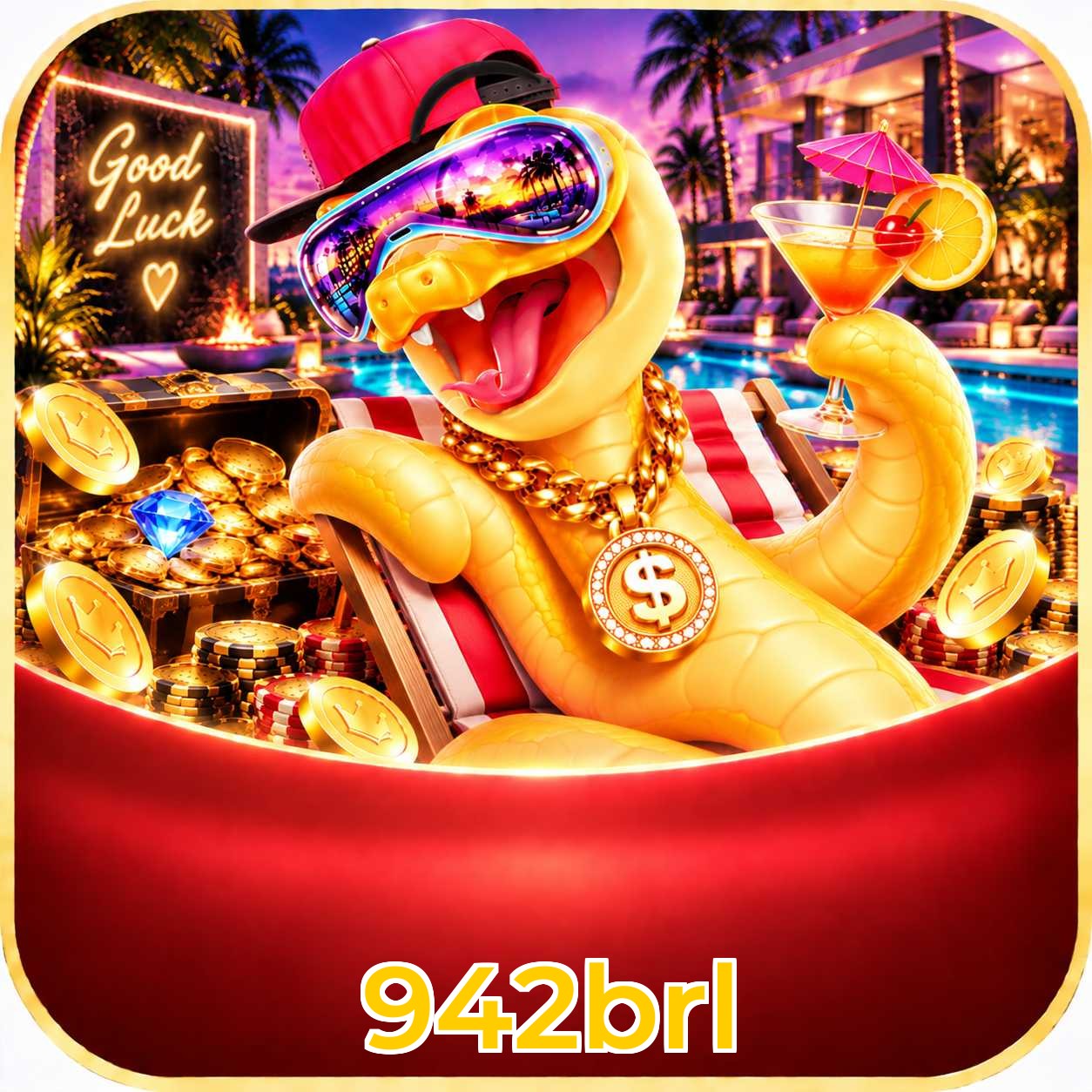 942brl App FAQ