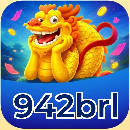 Bônus 942brl de R$5.000 + 500 giros grátis