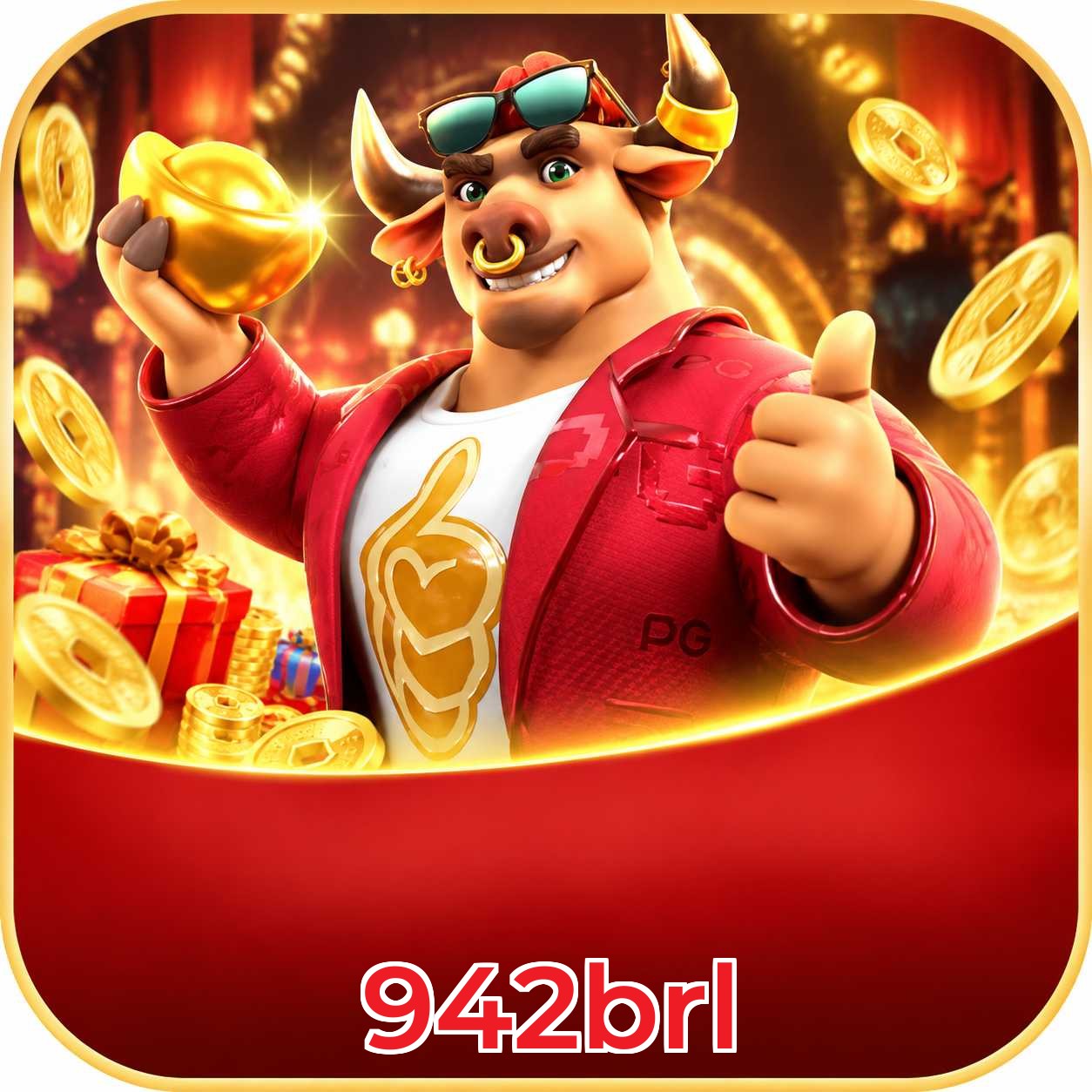 942brl Bet Odds Analysis