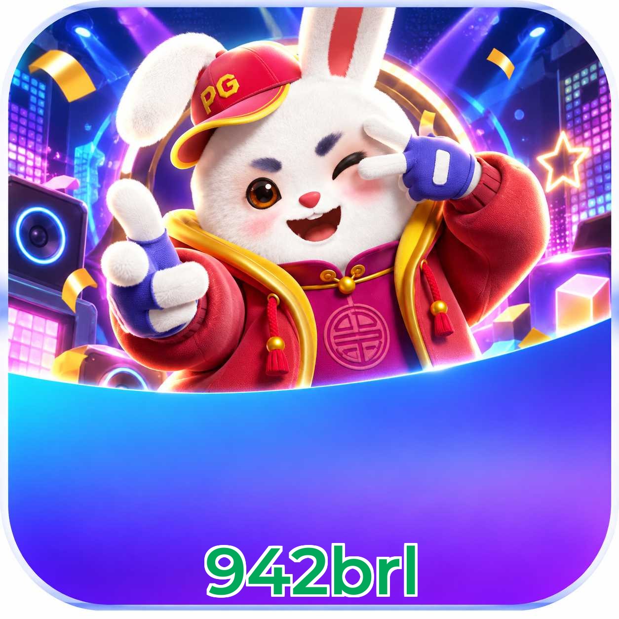 942brl Live Casino Overview
