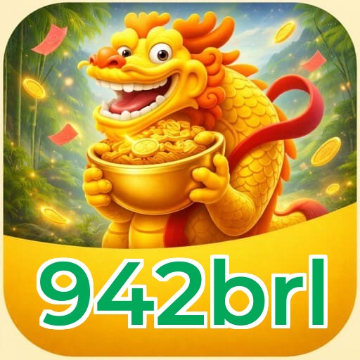 Bônus exclusivo de R$99 + 50 giros grátis para download do APK 942brl