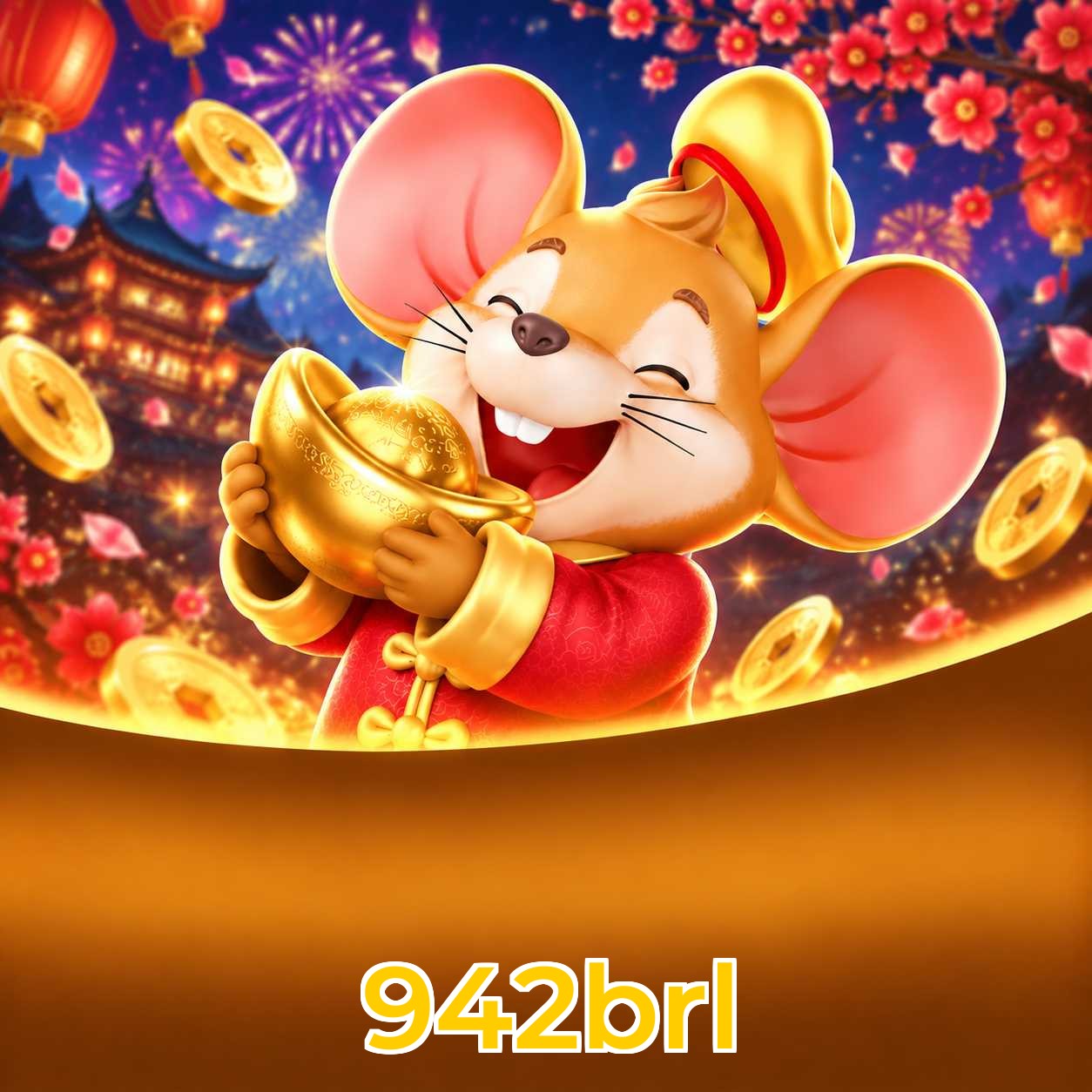942brl FAQ