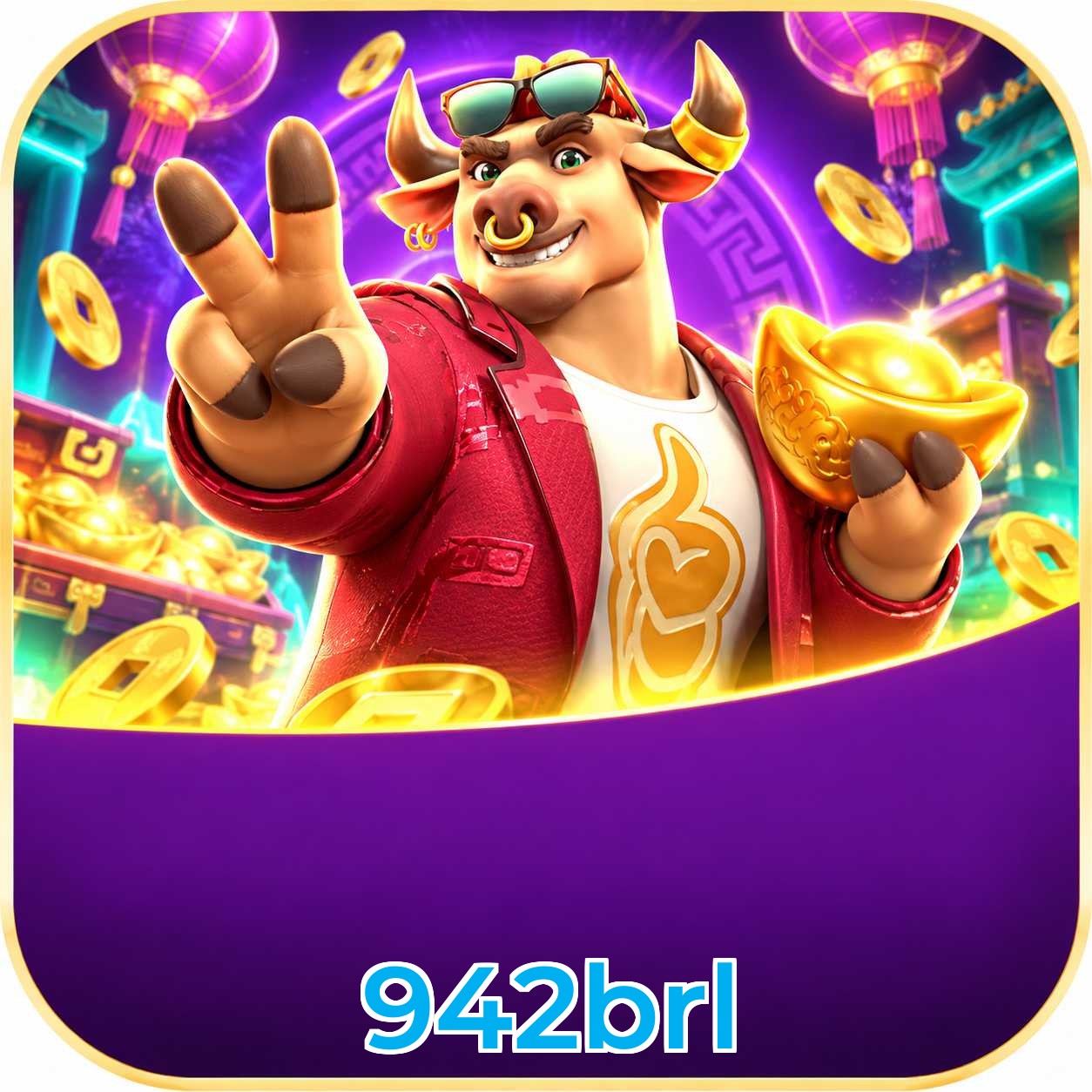 942brl FAQ