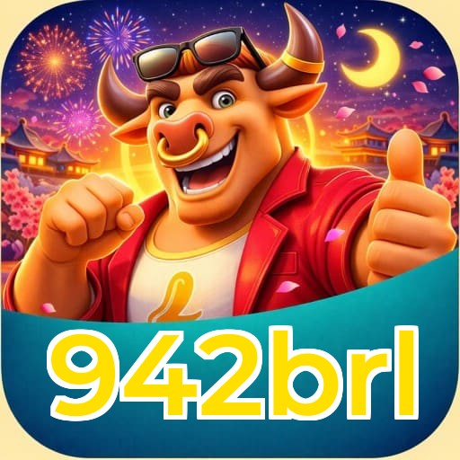 Bônus exclusivo de R$99 + 50 giros grátis para download do app 942brl