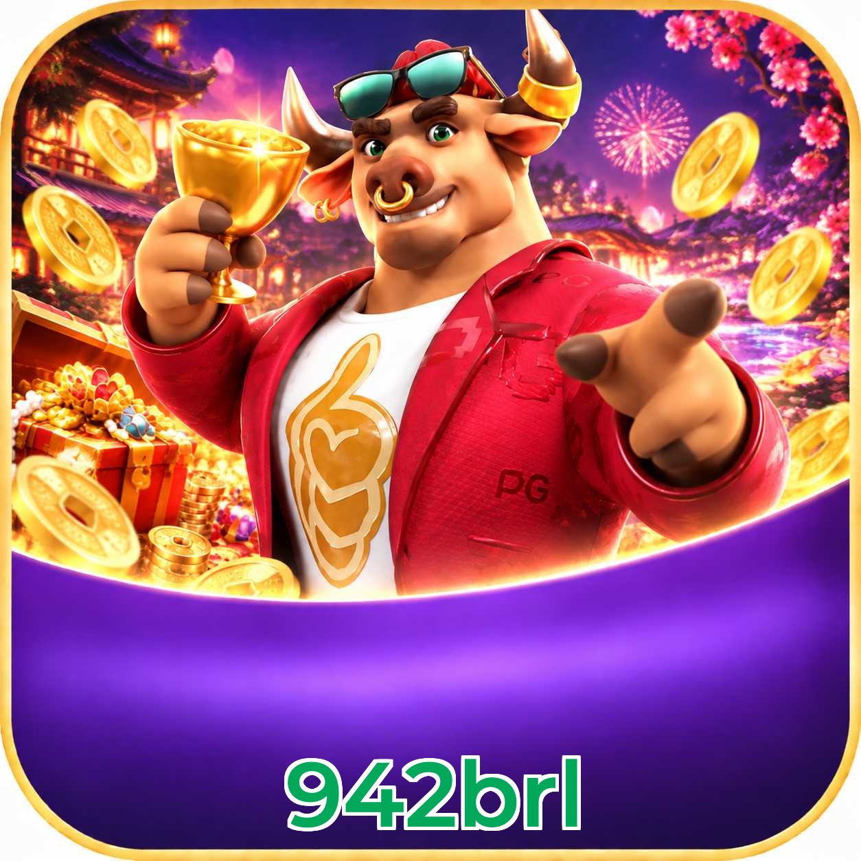 942brl Logo