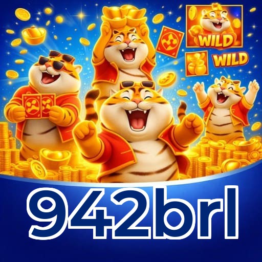 Bônus de R$99 para apostas esportivas na 942brl
