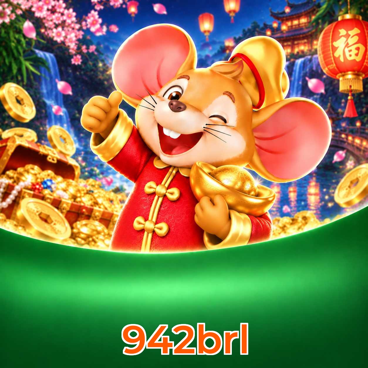 942brl Facebook Group