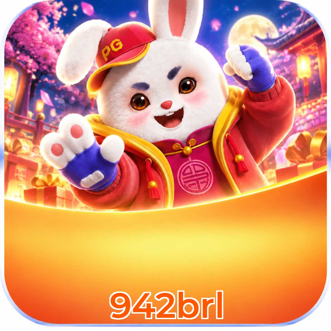942brl Win FAQ