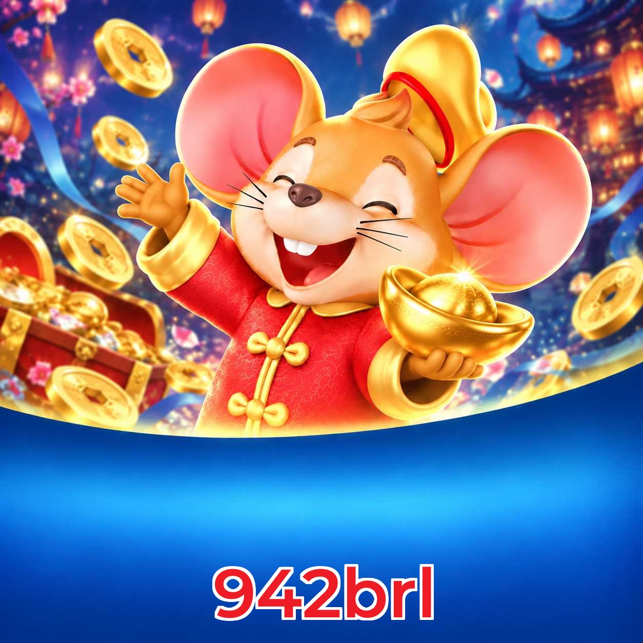 942brl Odds Lottery
