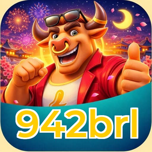 Equipe Editorial 942brl