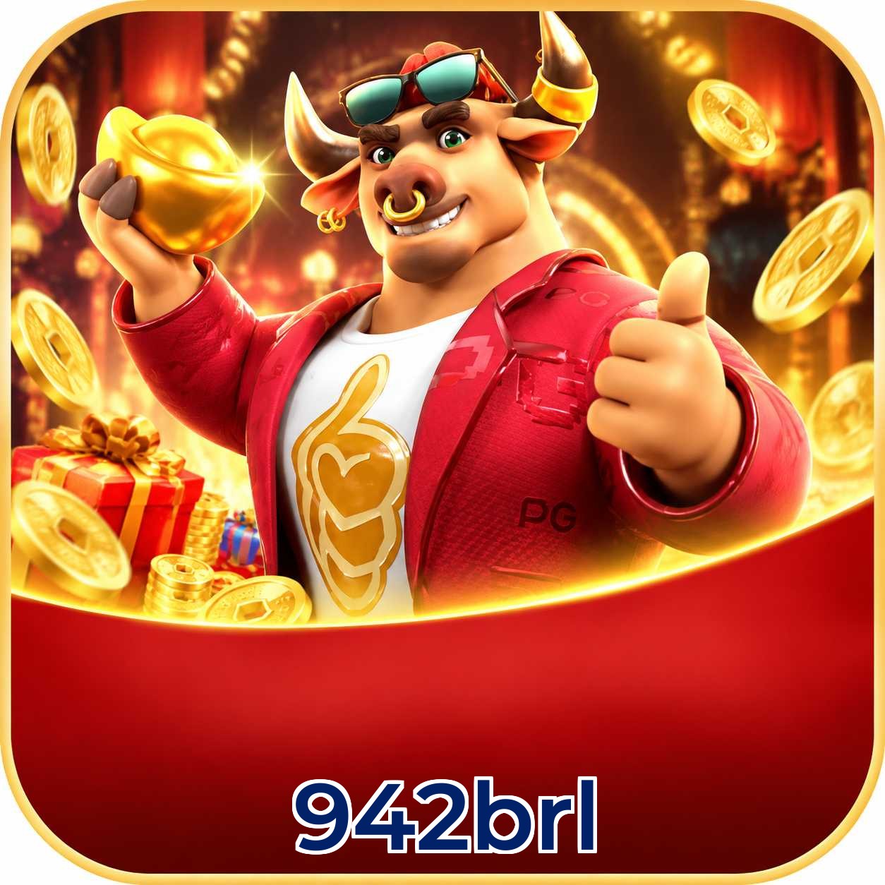 942brl Loterias