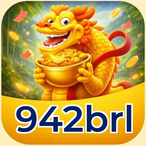 942brl Game com bônus e experiência premium