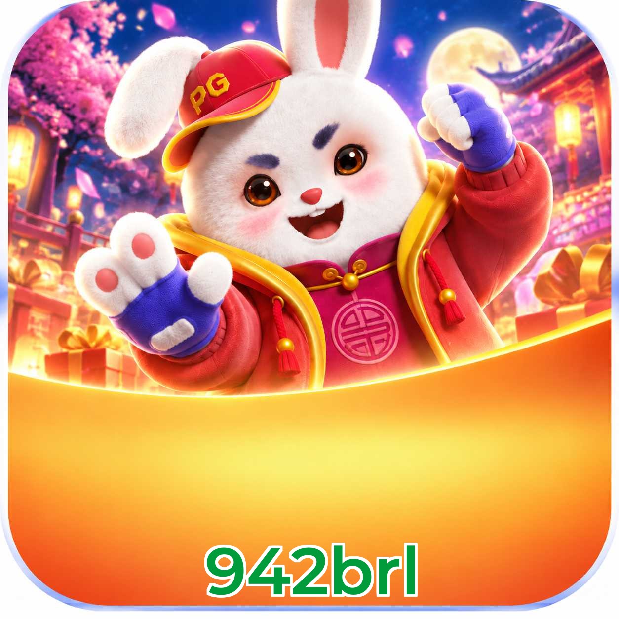 942brl Cashback