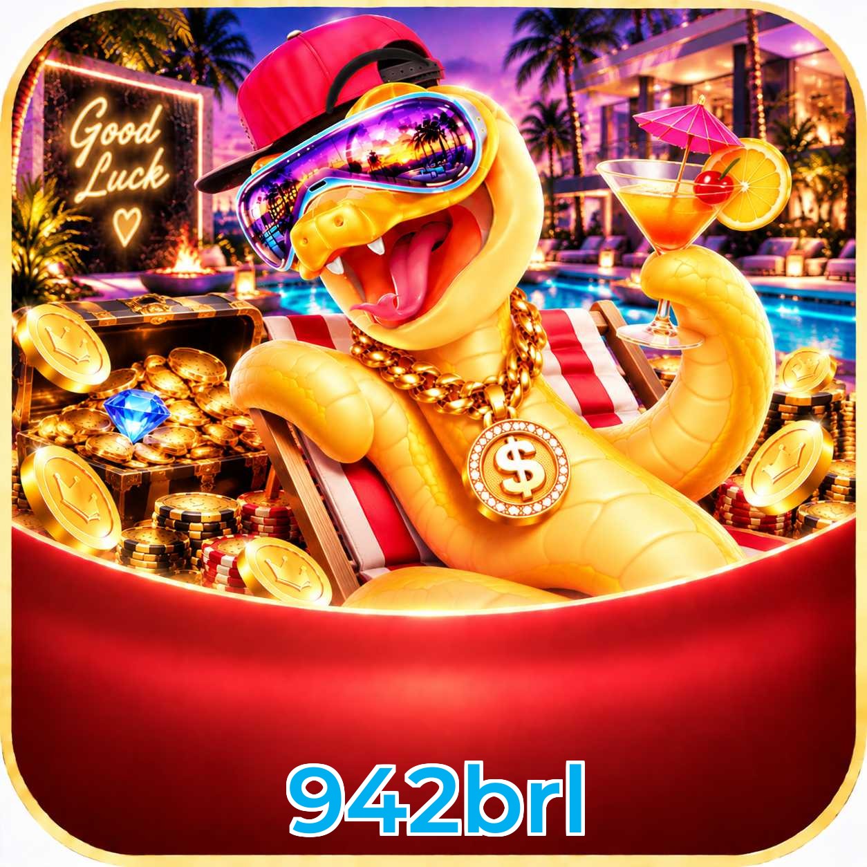 942brl Performance Tests