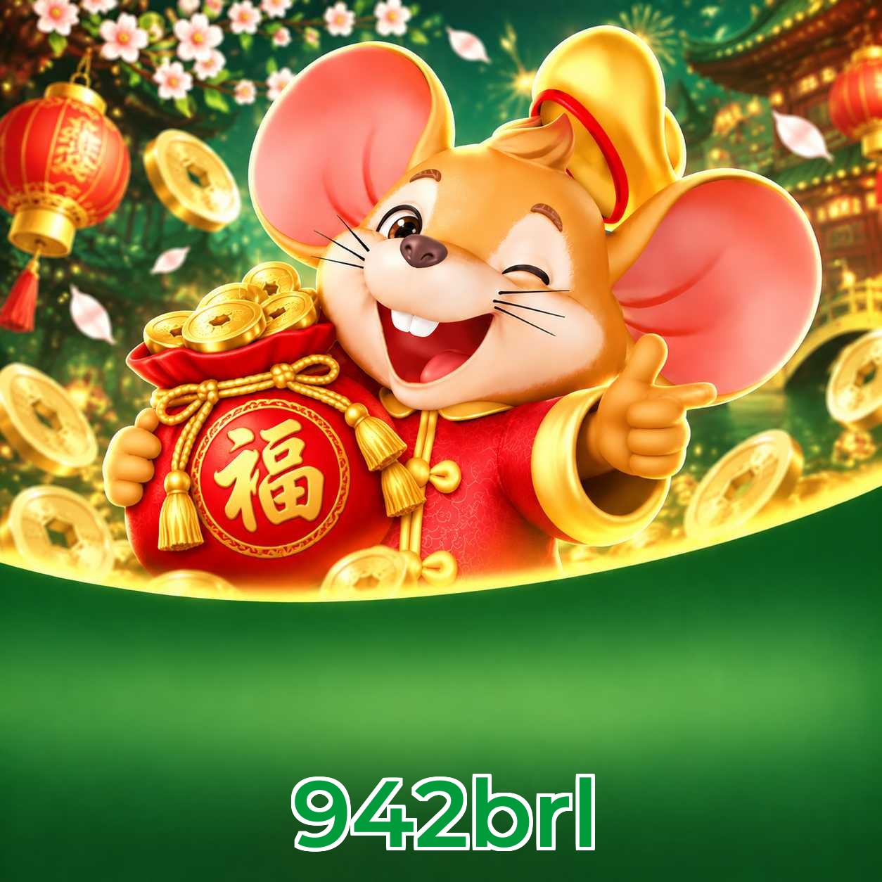 942brl Facebook Page