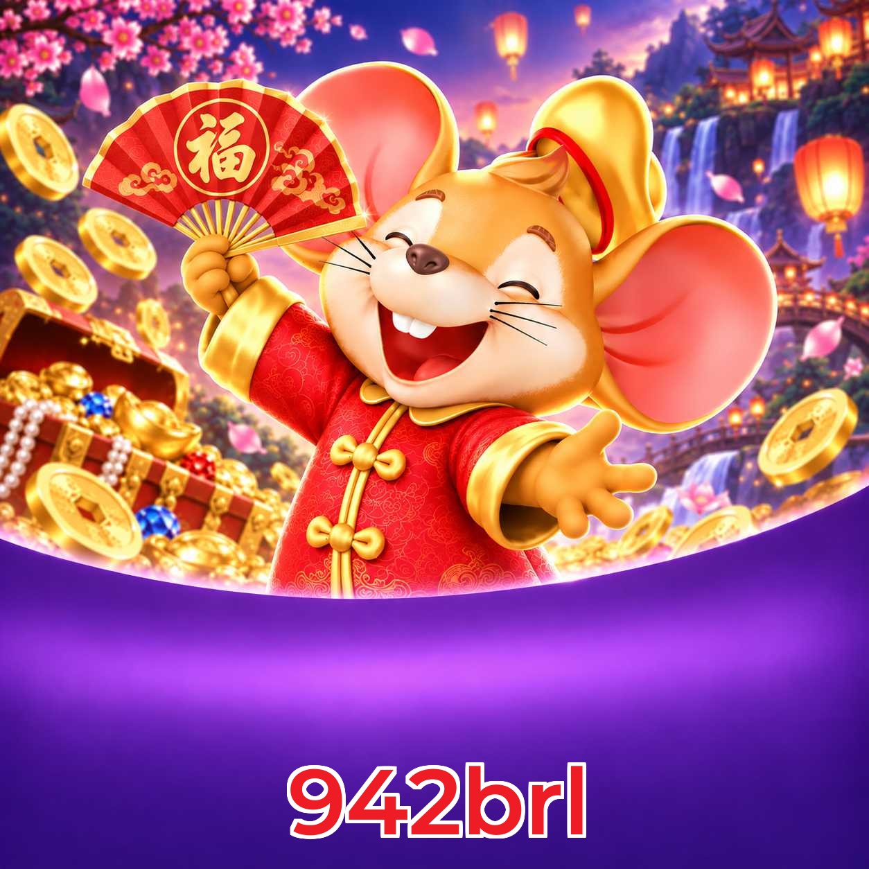 942brl Facebook Bonus