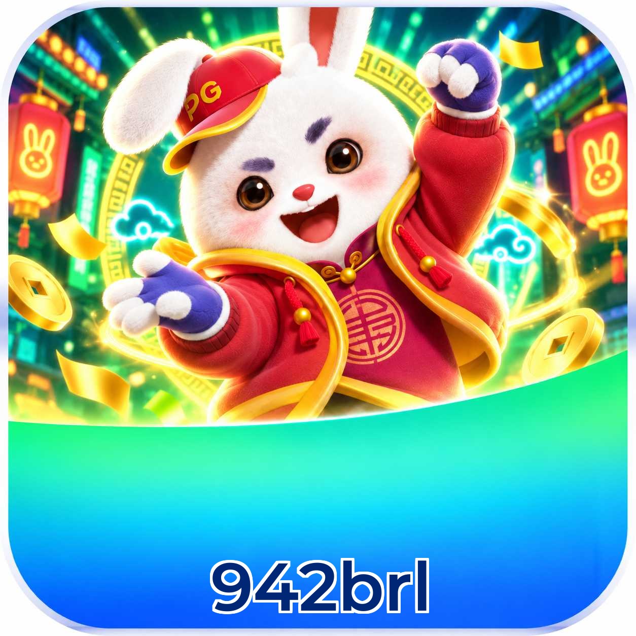 942brl Facebook Support