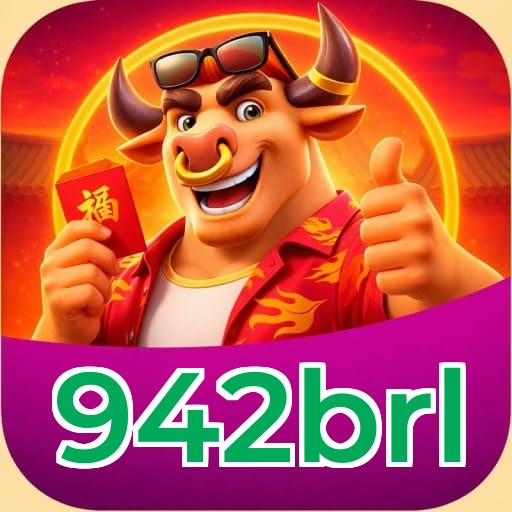 Catálogo de jogos 942brl com bônus