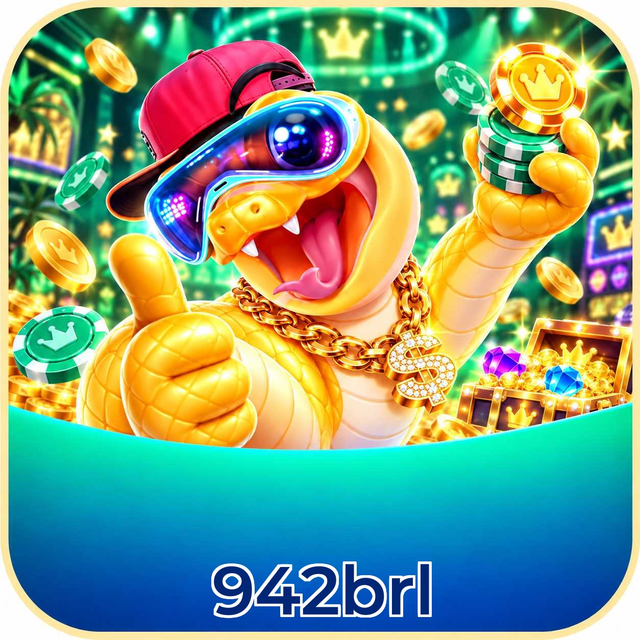 942brl Streaming Quality