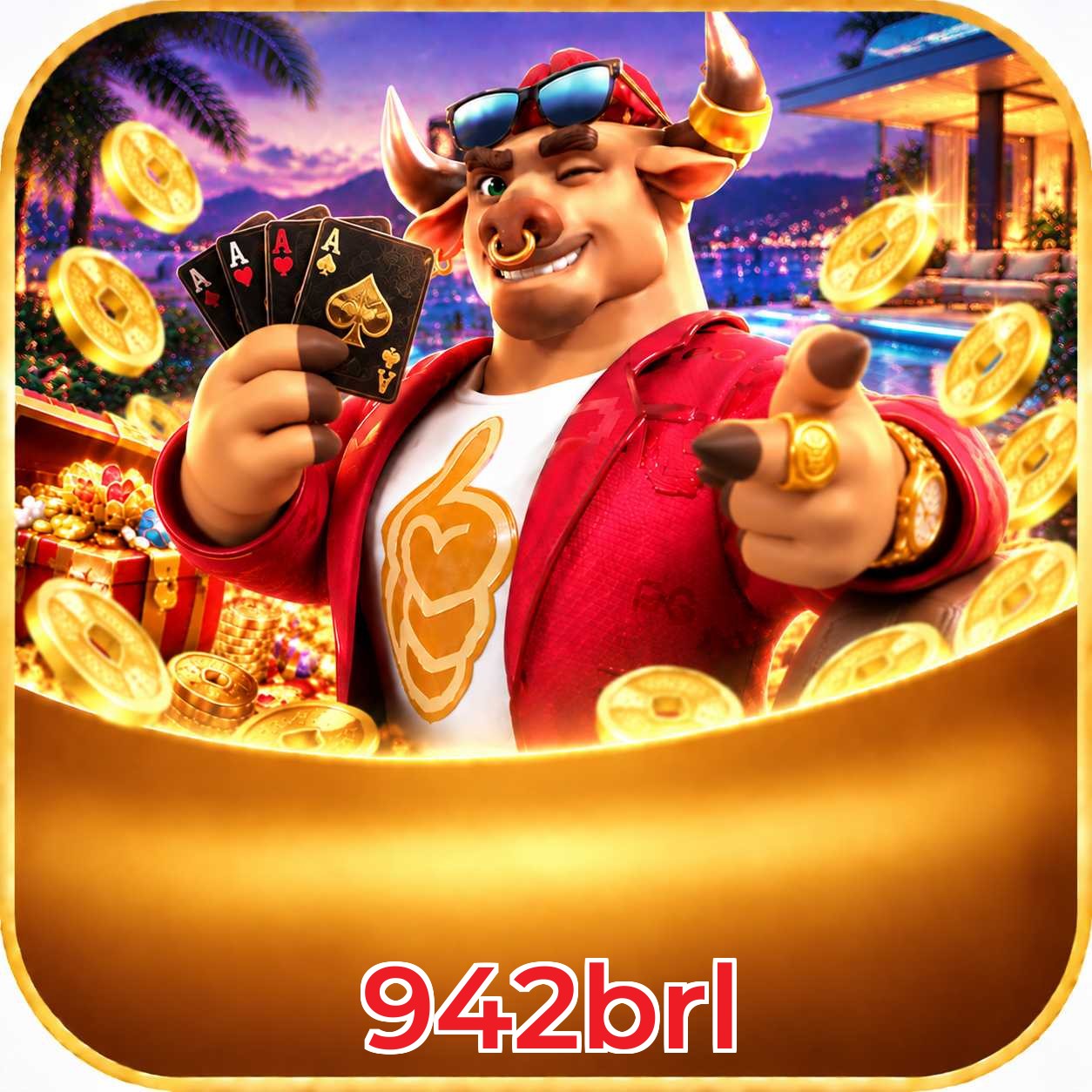 942brl instalar Android APK