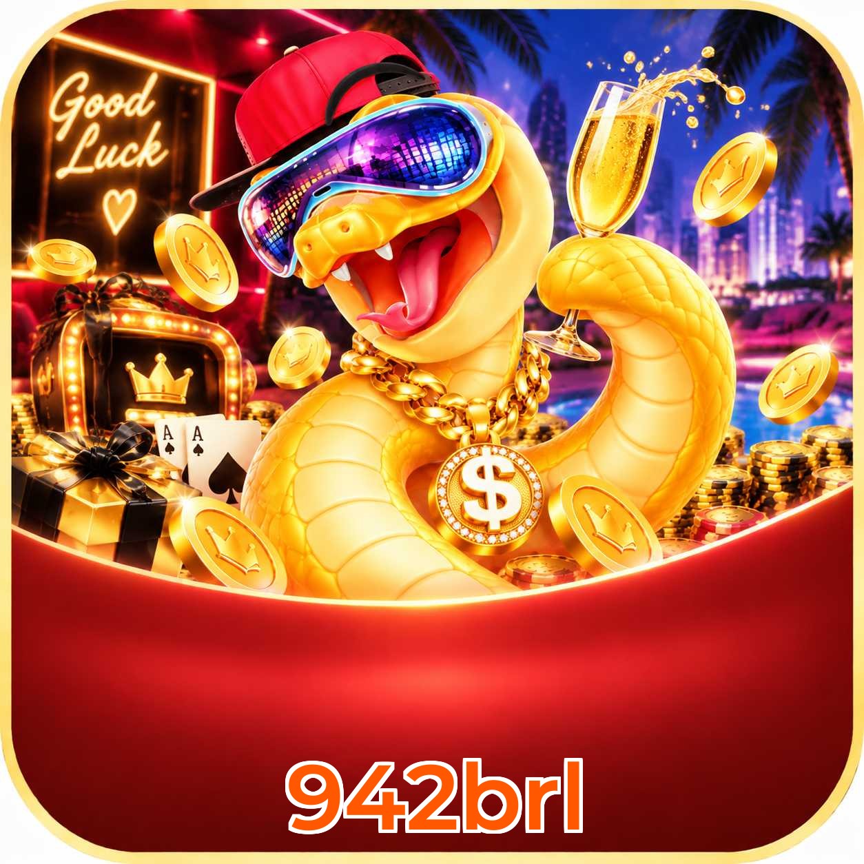 942brl Recuperar Senha