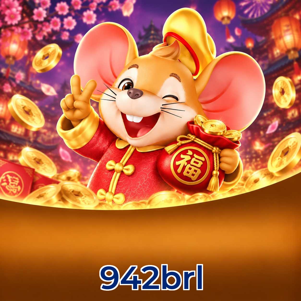 942brl Bet Types