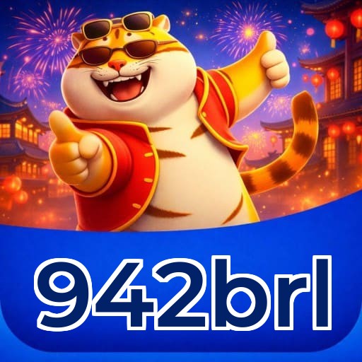 Bônus de R$99 + 50 giros grátis para download da 942brl