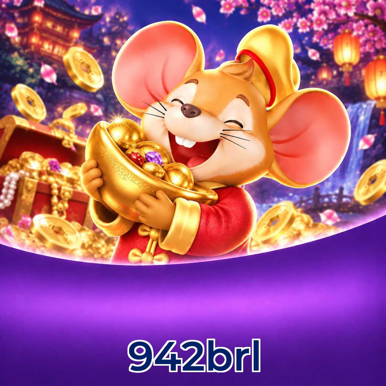 942brl Erros de Login