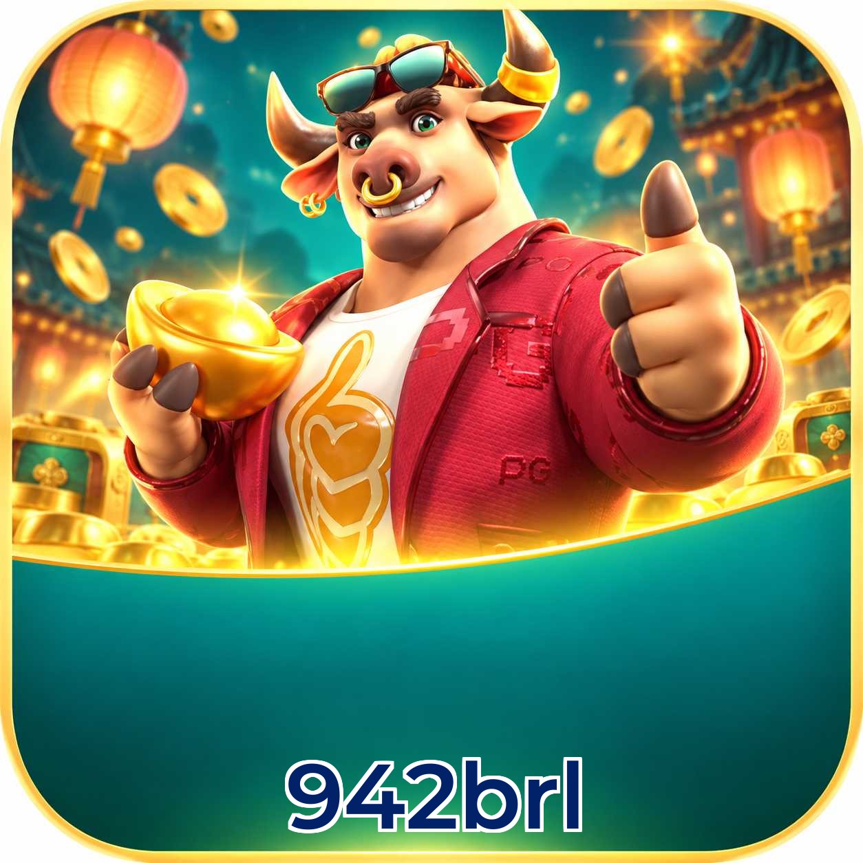 942brl FAQ instalar app