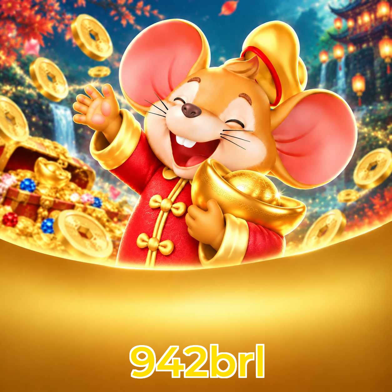 942brl Responsible Gaming
