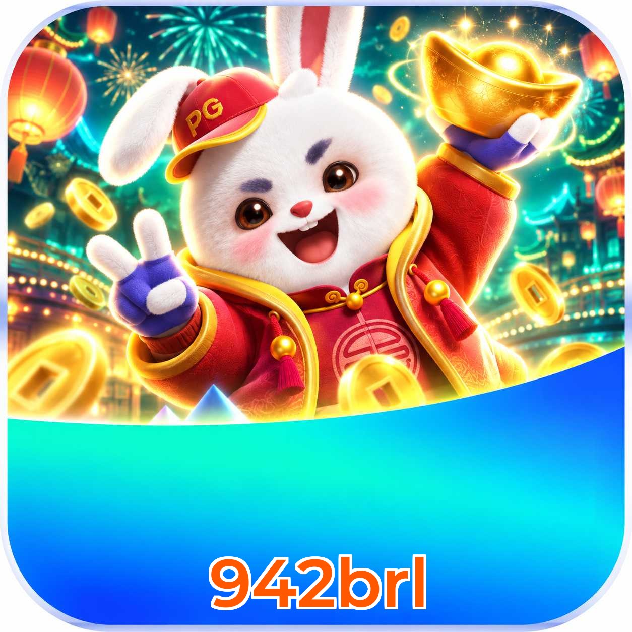 942brl Logo