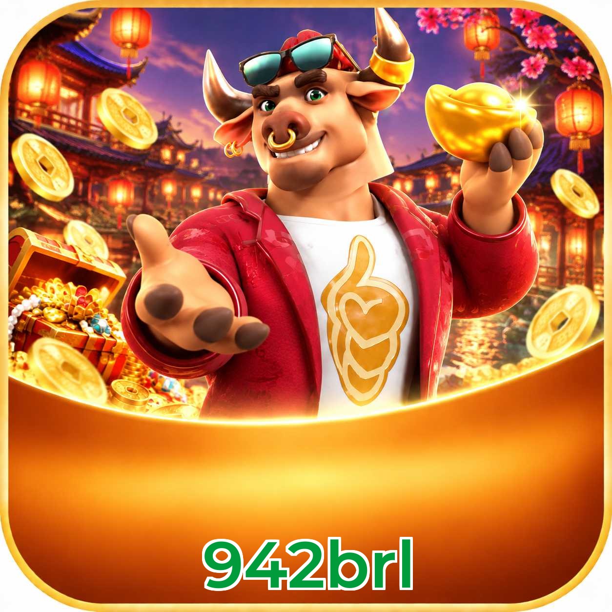 FAQ Baixar 942brl