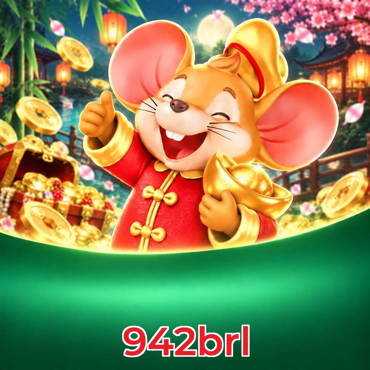 942brl VIP Telegram