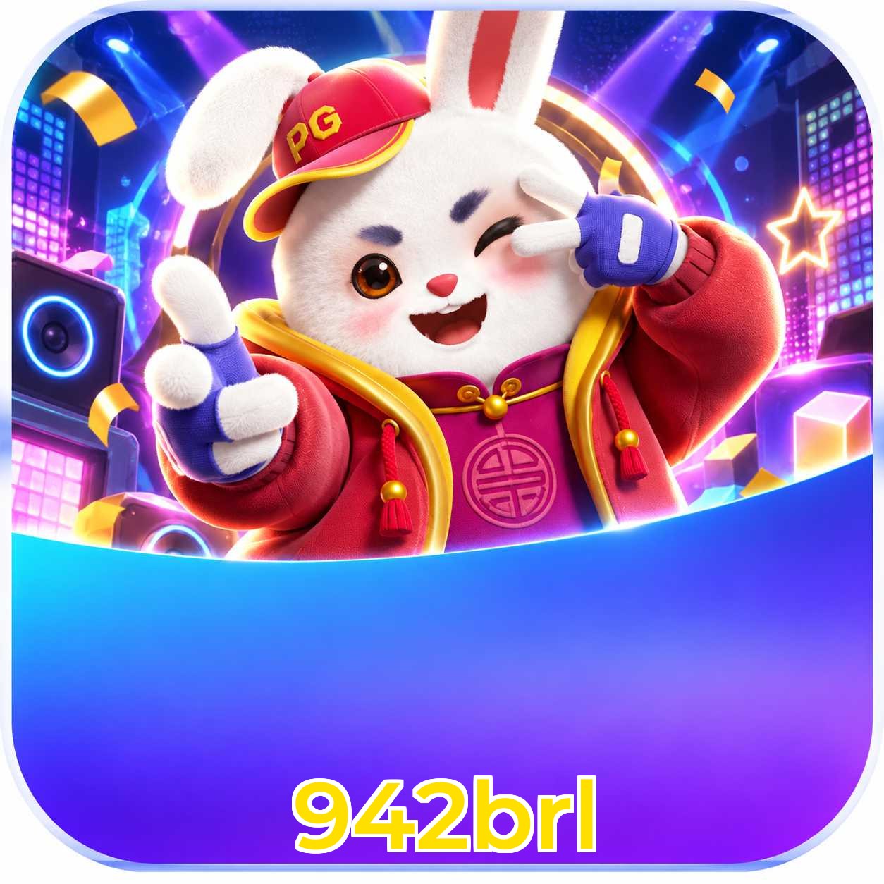 942brl Compatibilidade