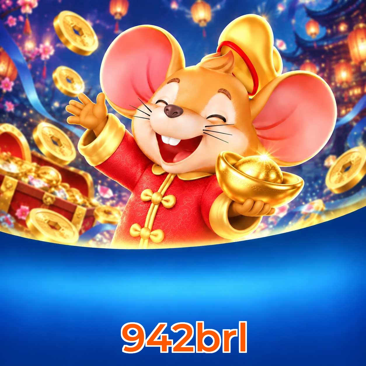 942brl Jogos Exclusivos