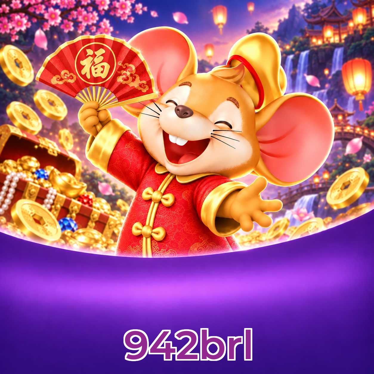 942brl Estratégias Slots