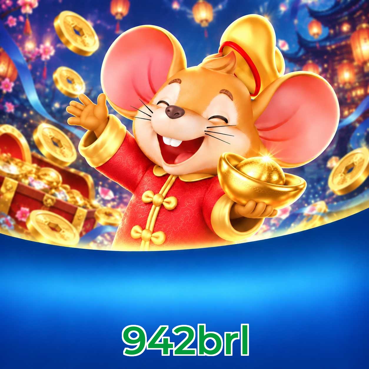 942brl Bonus Tips