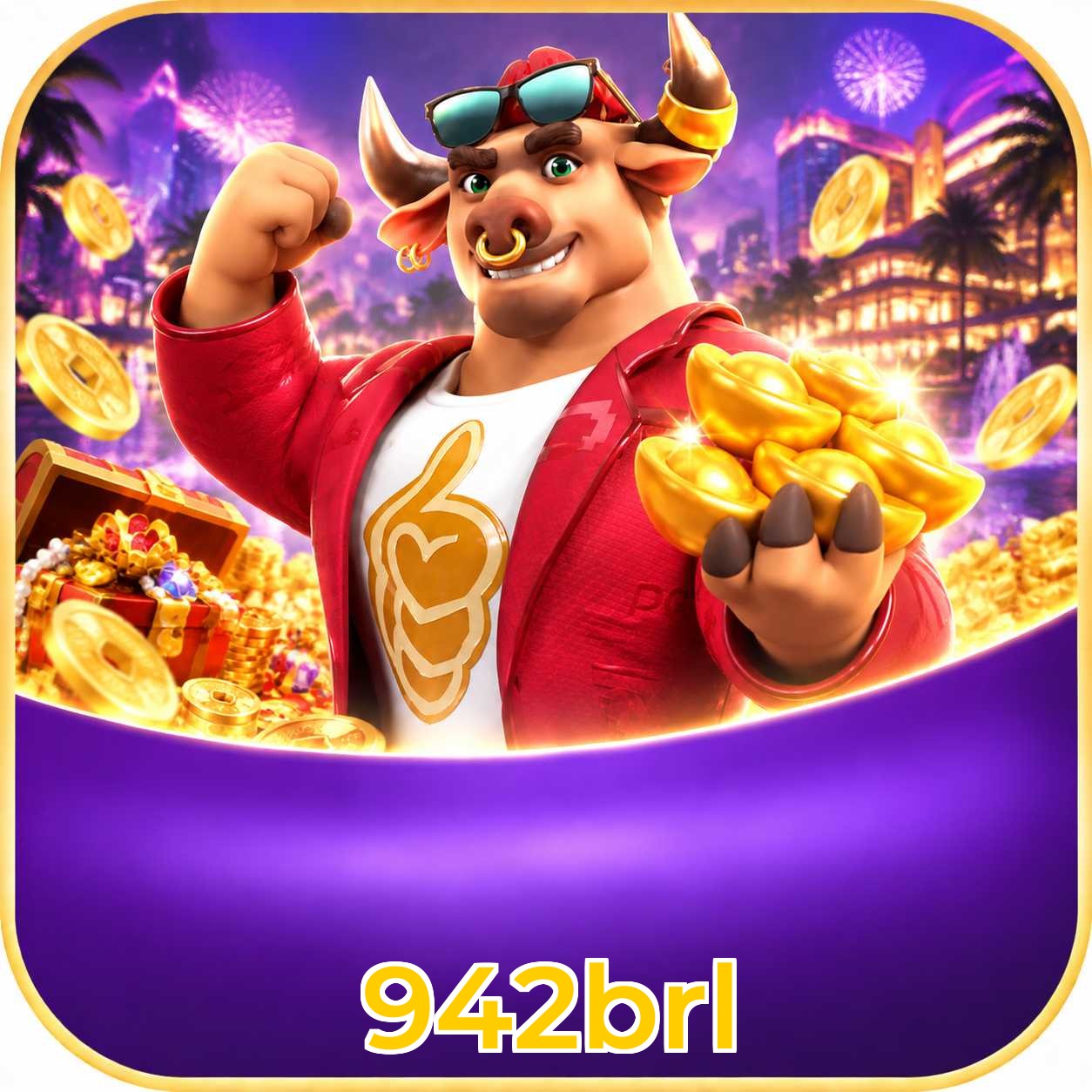 942brl Download Links