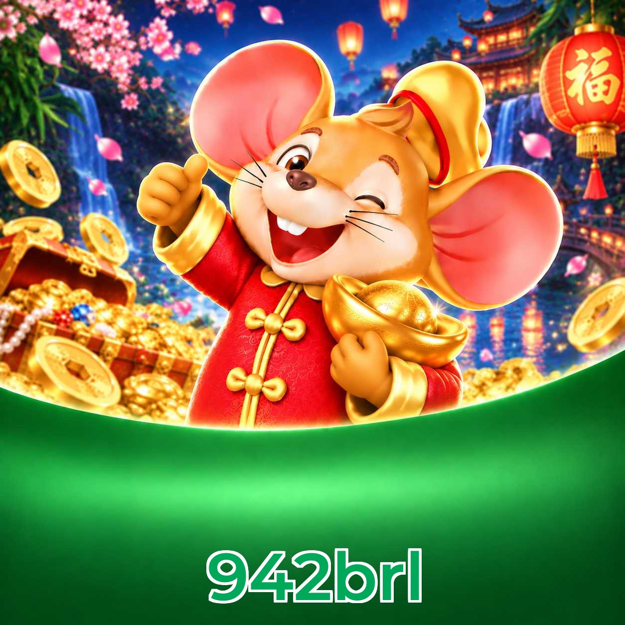 942brl Compatibilidade