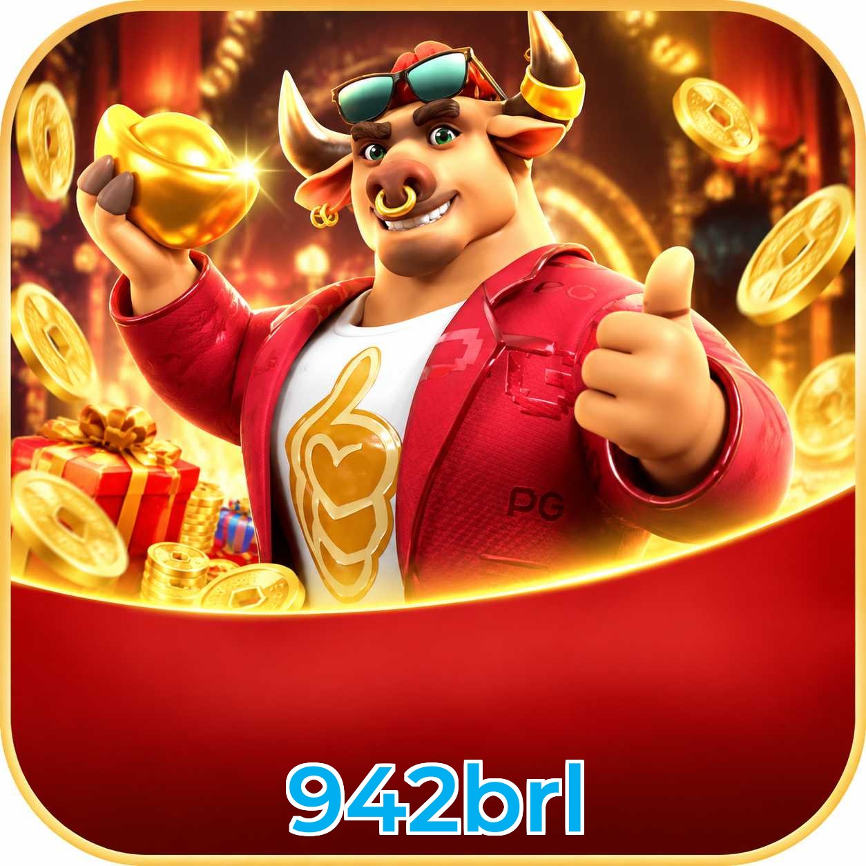 942brl System Requirements